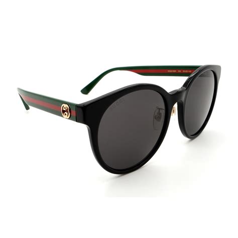 new Gucci sunglasses unisex